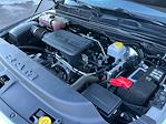 Used 2022 Ram 1500 Lone Star Quad Cab for sale #AQ1117 - photo 35