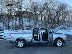 Used 2022 Ram 1500 Lone Star Quad Cab for sale #AQ1117 - photo 36