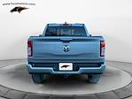Used 2022 Ram 1500 Lone Star Quad Cab for sale #AQ1117 - photo 4