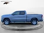 Used 2022 Ram 1500 Lone Star Quad Cab for sale #AQ1117 - photo 6