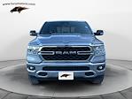 Used 2022 Ram 1500 Lone Star Quad Cab for sale #AQ1117 - photo 8