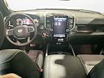 2025 Ram 1500 Crew Cab 4WD Pickup for sale #AQ1125 - photo 10