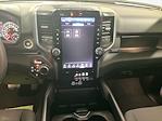 2025 Ram 1500 Crew Cab 4WD Pickup for sale #AQ1125 - photo 11