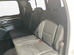 2025 Ram 1500 Crew Cab 4WD Pickup for sale #AQ1125 - photo 13