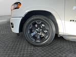 2025 Ram 1500 Crew Cab 4WD Pickup for sale #AQ1125 - photo 14