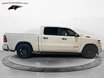 2025 Ram 1500 Crew Cab 4WD Pickup for sale #AQ1125 - photo 2