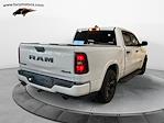 2025 Ram 1500 Crew Cab 4WD Pickup for sale #AQ1125 - photo 3