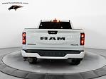 2025 Ram 1500 Crew Cab 4WD Pickup for sale #AQ1125 - photo 4