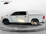 2025 Ram 1500 Crew Cab 4WD Pickup for sale #AQ1125 - photo 6