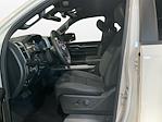2025 Ram 1500 Crew Cab 4WD Pickup for sale #AQ1125 - photo 9