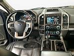 2018 Ford F-150 SuperCrew Cab 4WD Pickup for sale #AQ1125A - photo 10