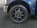 2018 Ford F-150 SuperCrew Cab 4WD Pickup for sale #AQ1125A - photo 12