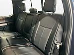 2018 Ford F-150 SuperCrew Cab 4WD Pickup for sale #AQ1125A - photo 13