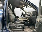 2018 Ford F-150 SuperCrew Cab 4WD Pickup for sale #AQ1125A - photo 15