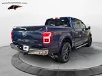 2018 Ford F-150 SuperCrew Cab 4WD Pickup for sale #AQ1125A - photo 3