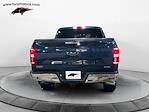 2018 Ford F-150 SuperCrew Cab 4WD Pickup for sale #AQ1125A - photo 4
