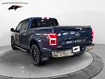 2018 Ford F-150 SuperCrew Cab 4WD Pickup for sale #AQ1125A - photo 5