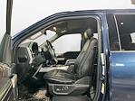 2018 Ford F-150 SuperCrew Cab 4WD Pickup for sale #AQ1125A - photo 9