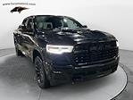 2025 Ram 1500 Crew Cab 4WD Pickup for sale #AQ1139 - photo 1