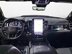 2025 Ram 1500 Crew Cab 4WD Pickup for sale #AQ1139 - photo 10