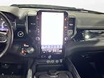 2025 Ram 1500 Crew Cab 4WD Pickup for sale #AQ1139 - photo 11