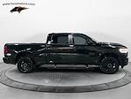 2025 Ram 1500 Crew Cab 4WD Pickup for sale #AQ1139 - photo 2