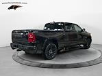 2025 Ram 1500 Crew Cab 4WD Pickup for sale #AQ1139 - photo 3