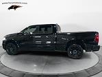 2025 Ram 1500 Crew Cab 4WD Pickup for sale #AQ1139 - photo 6