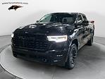 2025 Ram 1500 Crew Cab 4WD Pickup for sale #AQ1139 - photo 7