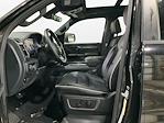 2025 Ram 1500 Crew Cab 4WD Pickup for sale #AQ1139 - photo 9