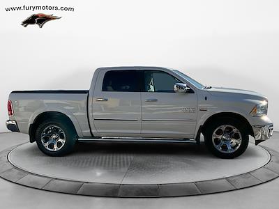 Used 2017 Ram 1500 - photo 1