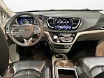 2023 Chrysler Pacifica FWD Minivan for sale #AQ1141 - photo 10