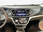 2023 Chrysler Pacifica FWD Minivan for sale #AQ1141 - photo 11