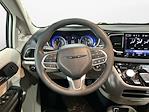 2023 Chrysler Pacifica FWD Minivan for sale #AQ1141 - photo 12