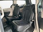 2023 Chrysler Pacifica FWD Minivan for sale #AQ1141 - photo 13