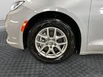 2023 Chrysler Pacifica FWD Minivan for sale #AQ1141 - photo 14