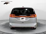 2023 Chrysler Pacifica FWD Minivan for sale #AQ1141 - photo 4