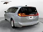 2023 Chrysler Pacifica FWD Minivan for sale #AQ1141 - photo 5