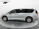 2023 Chrysler Pacifica FWD Minivan for sale #AQ1141 - photo 6