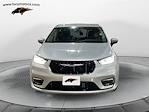2023 Chrysler Pacifica FWD Minivan for sale #AQ1141 - photo 8