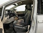 2023 Chrysler Pacifica FWD Minivan for sale #AQ1141 - photo 9
