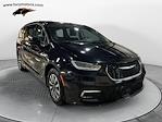 2024 Chrysler Pacifica FWD Minivan for sale #AQ1142 - photo 1