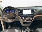 2024 Chrysler Pacifica FWD Minivan for sale #AQ1142 - photo 10