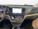 2024 Chrysler Pacifica FWD Minivan for sale #AQ1142 - photo 11