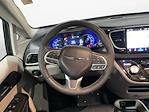 2024 Chrysler Pacifica FWD Minivan for sale #AQ1142 - photo 12