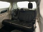 2024 Chrysler Pacifica FWD Minivan for sale #AQ1142 - photo 13