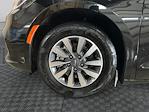 2024 Chrysler Pacifica FWD Minivan for sale #AQ1142 - photo 14