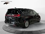 2024 Chrysler Pacifica FWD Minivan for sale #AQ1142 - photo 3