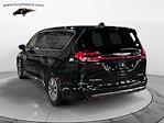 2024 Chrysler Pacifica FWD Minivan for sale #AQ1142 - photo 5