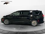 2024 Chrysler Pacifica FWD Minivan for sale #AQ1142 - photo 6